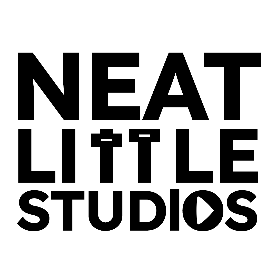 Neat Little Studios
