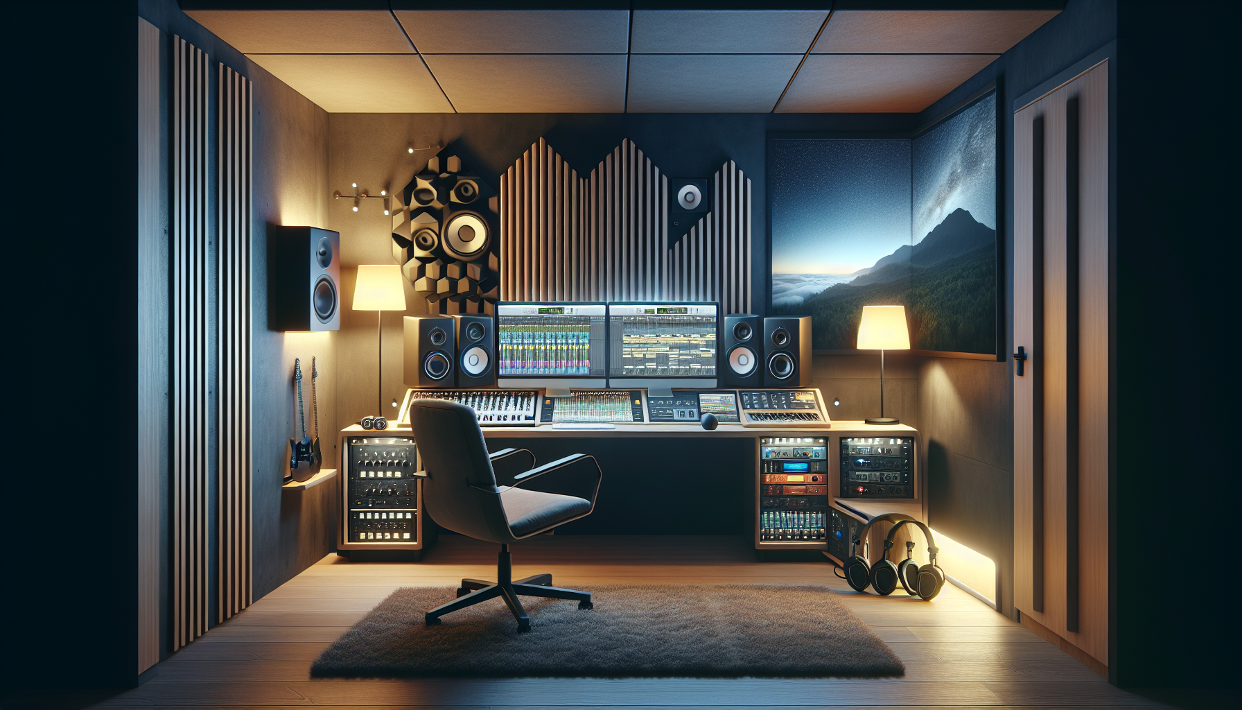 Mastering for Beginners: A Step-by-Step Guide